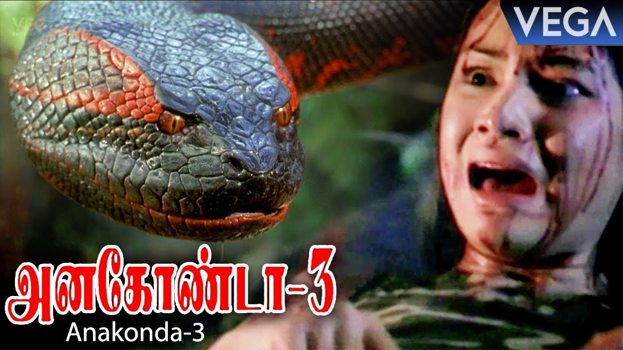 3 movie in tamil