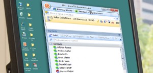 Download shoretel communicator for mac